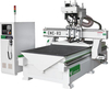 آلة قطع لوحة CNC